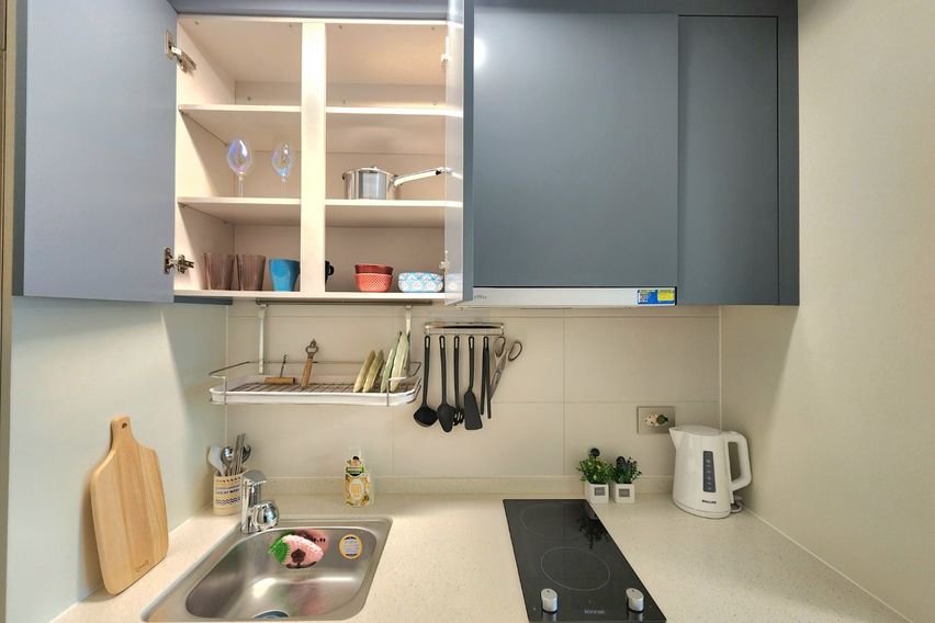 💛삼송/북한산뷰/풀옵