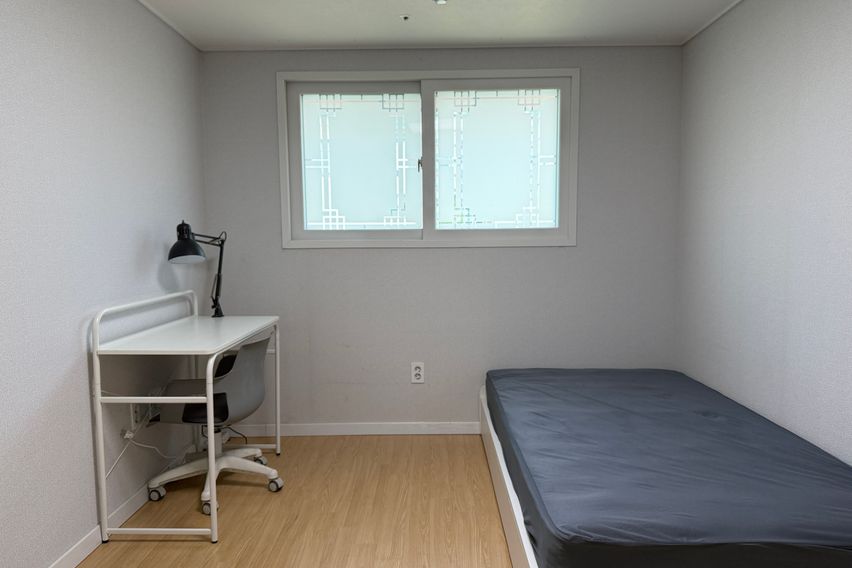 #99 고려대 경희대