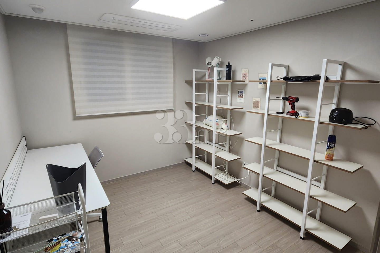 Casa Felix #NewBuild 4th image