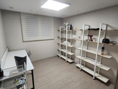 카사 펠릭스 #신축 4번째 이미지