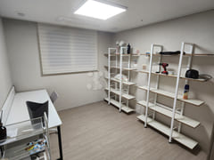 Casa Felix #NewBuild 4th image