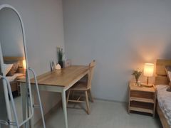 🌵 Gangdong Seongnae 2-room 0th image