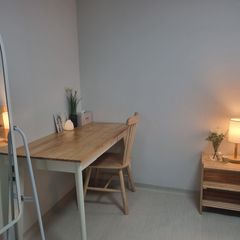 🌵 Gangdong Seongnae 2-room Unit Image