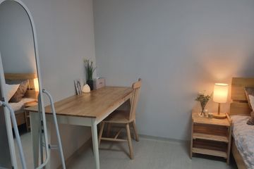 🌵강동성내 2룸