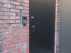 윤스테이 11번째 이미지