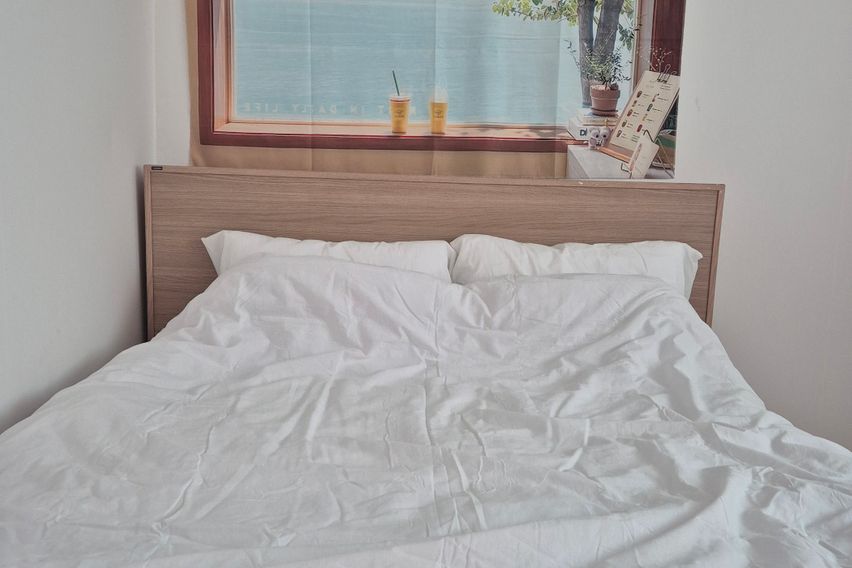 김포공항전철5분거리 8번째 이미지