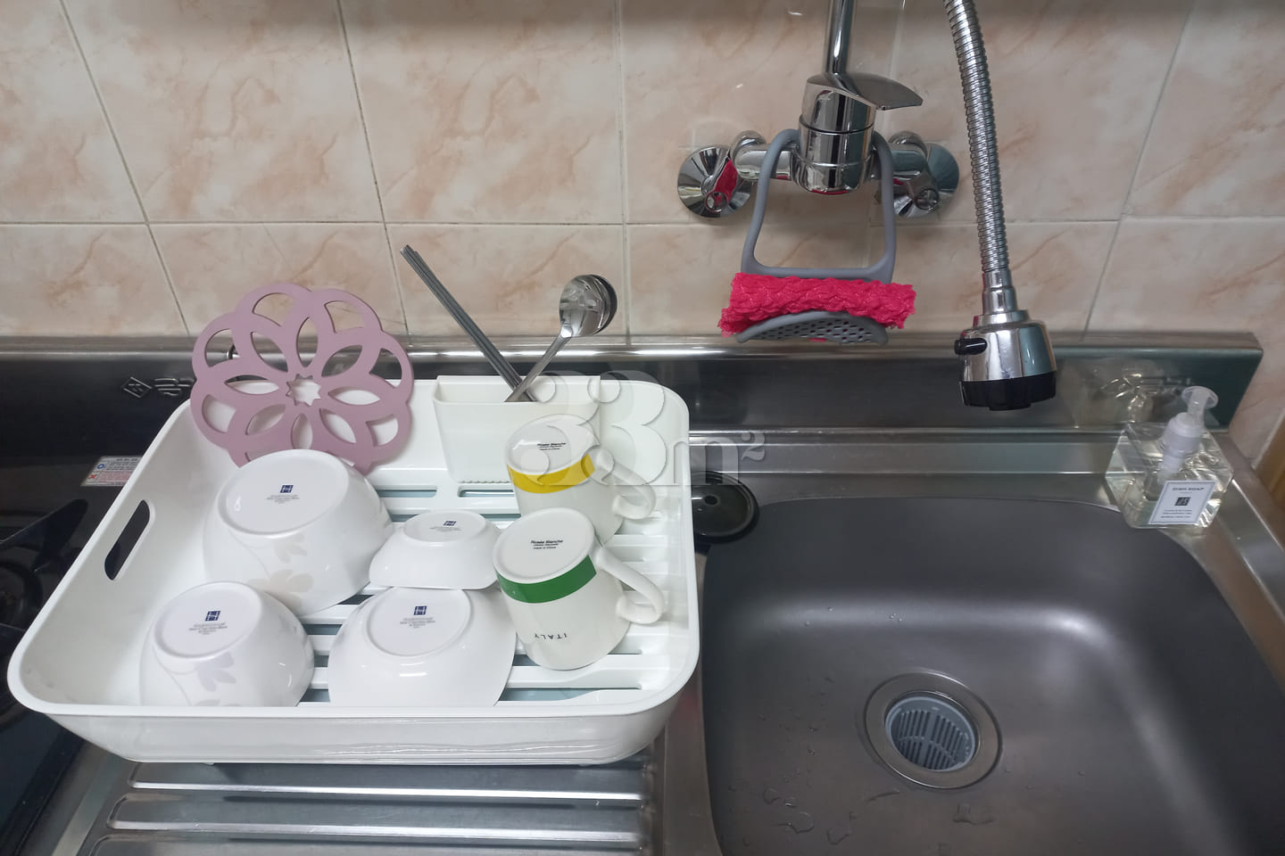 Clean_1.5_Available 9th image