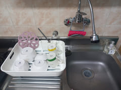 Clean_1.5_Available 9th image