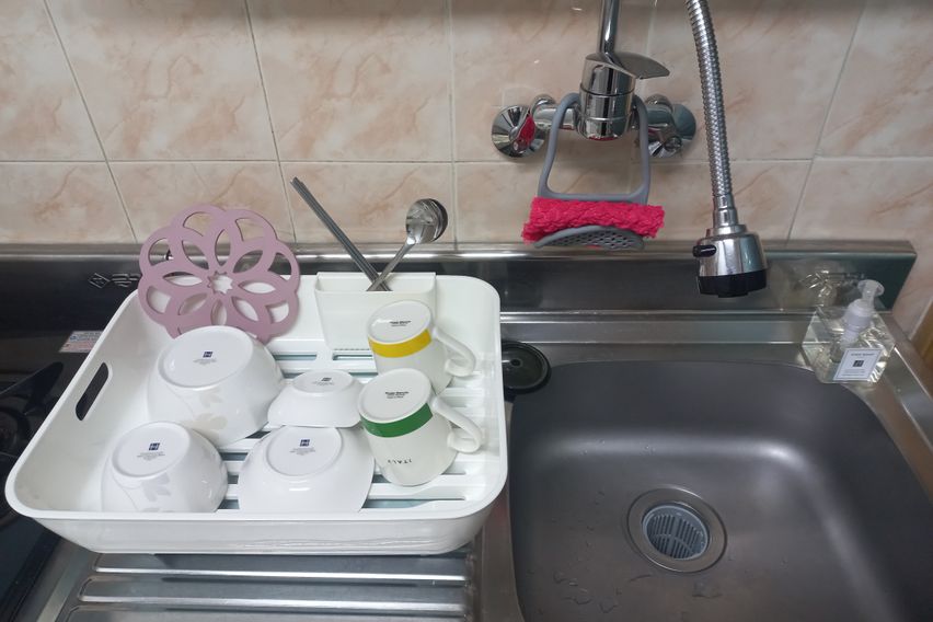 깔끔함_4.10이용가능