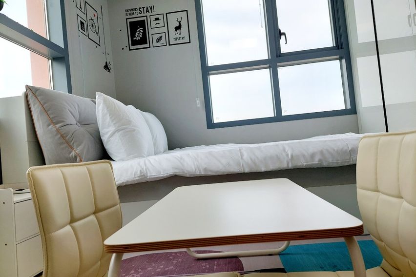 동해파인앤유오션시티16