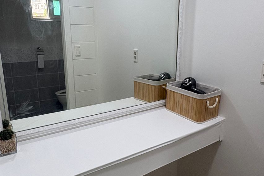 수송의아침 9번째 이미지