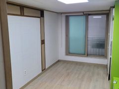 용화동.조용한원룸 0번째 이미지