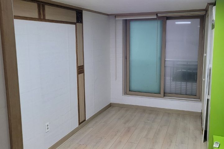 용화동.조용한원룸 0번째 이미지