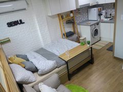 [할인]명동역 41원룸 18번째 이미지