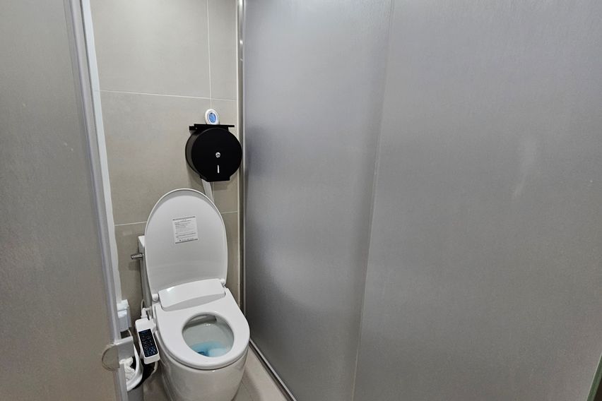 분당 서현역 도보1분 11번째 이미지