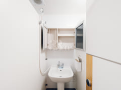 Unit 303 Outer Window Room 14th image