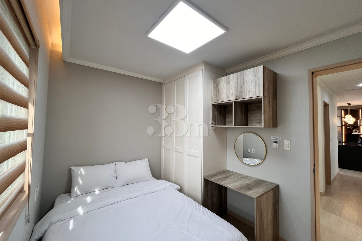 Hermen Building G, Room 201 12th image