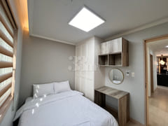 Hermen Building G, Room 201 12th image