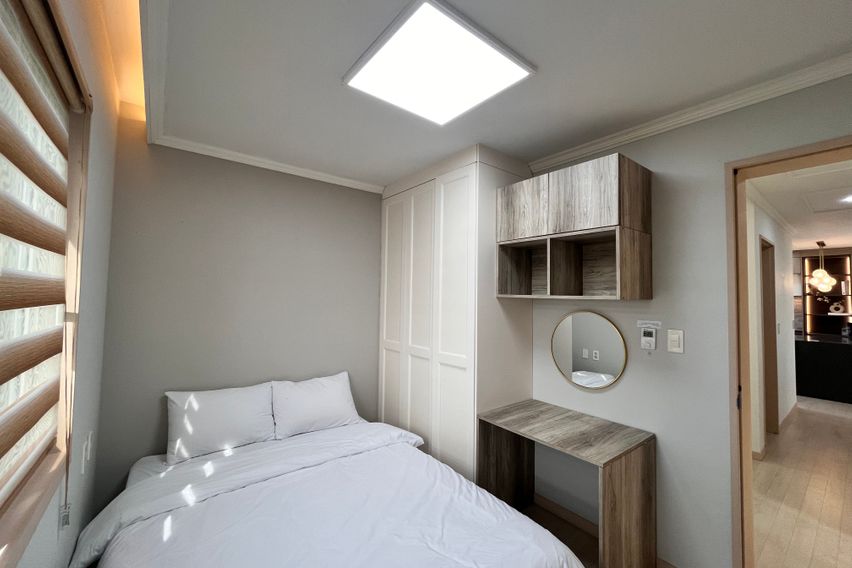 헤르멘 G동 201호