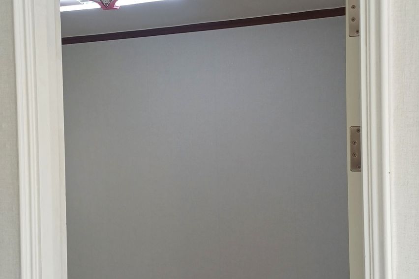 계산동 최고주택!(뉴코