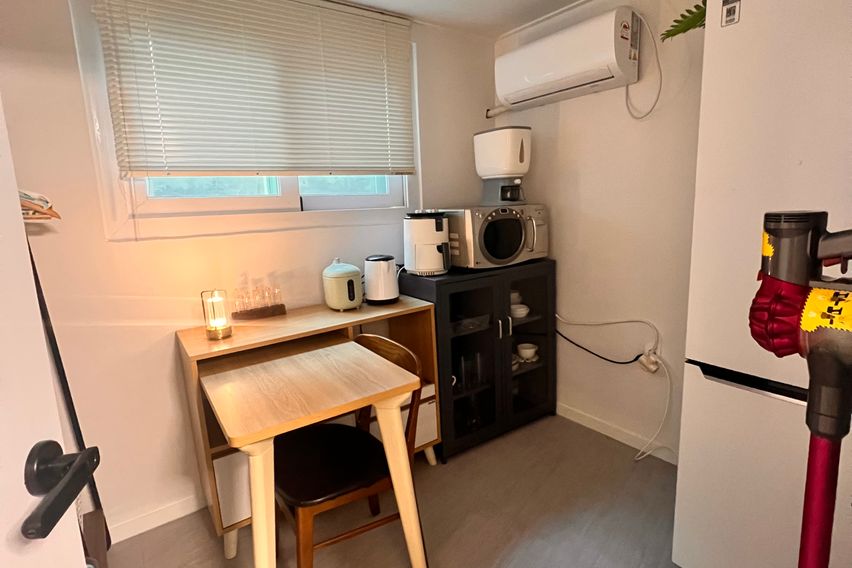 마곡오트하우스102 7번째 이미지