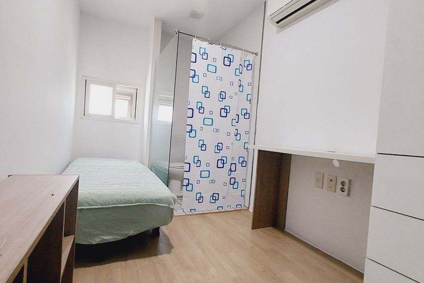 천안 채광굿굿 A07호 1번째 이미지