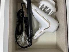 용인 명지대 풀옵션2룸 10번째 이미지