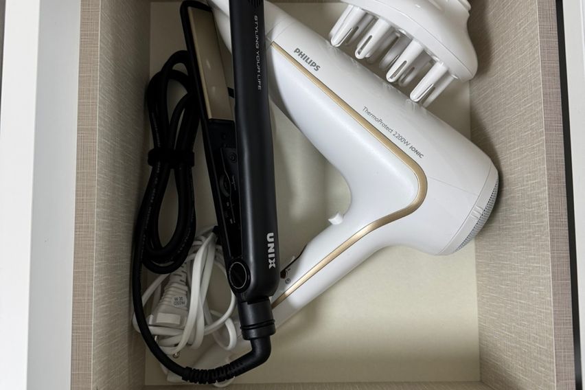 용인 명지대 풀옵션2룸 10번째 이미지