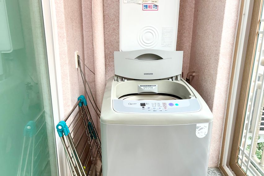 전주대D전주신시가지2