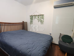 Two-room apartment on the second floor in Hwa 2th image
