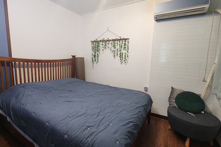 환호동 2층 투룸 2번째 이미지