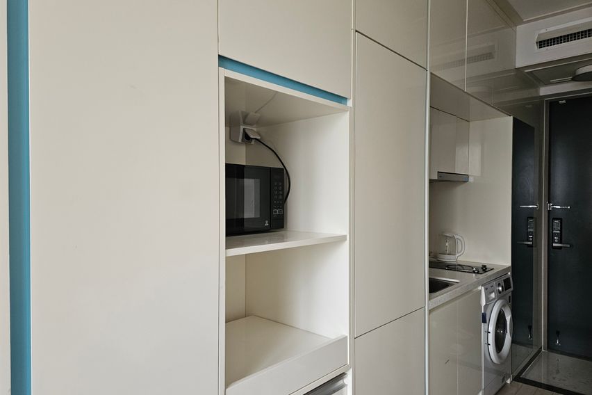 양천향교ㅣ발산ㅣ마곡