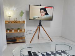 [더휴식103]#복대동 0번째 이미지
