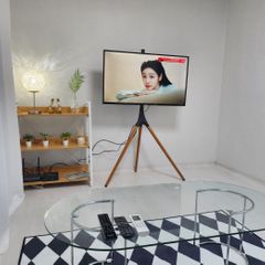 [더휴식103]#복대동 방 이미지