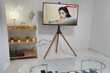 [더휴식103]#복대동