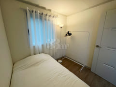Two-room apartment, 5 minutes from Yeongdeung 8th image