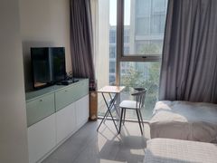 탁트윈 통창유리 C2 2번째 이미지