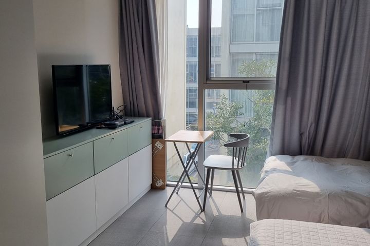 탁트윈 통창유리 C2 2번째 이미지