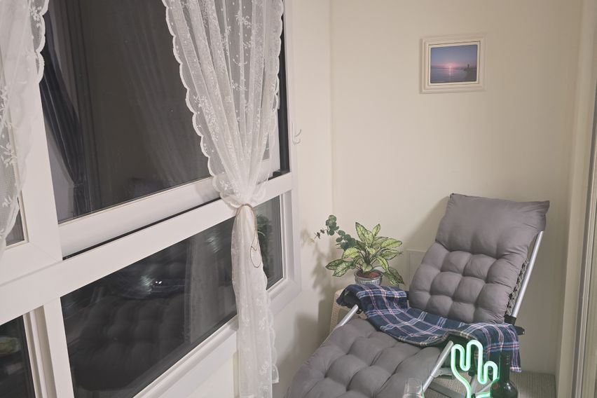 광명역중앙대병원🌈아늑