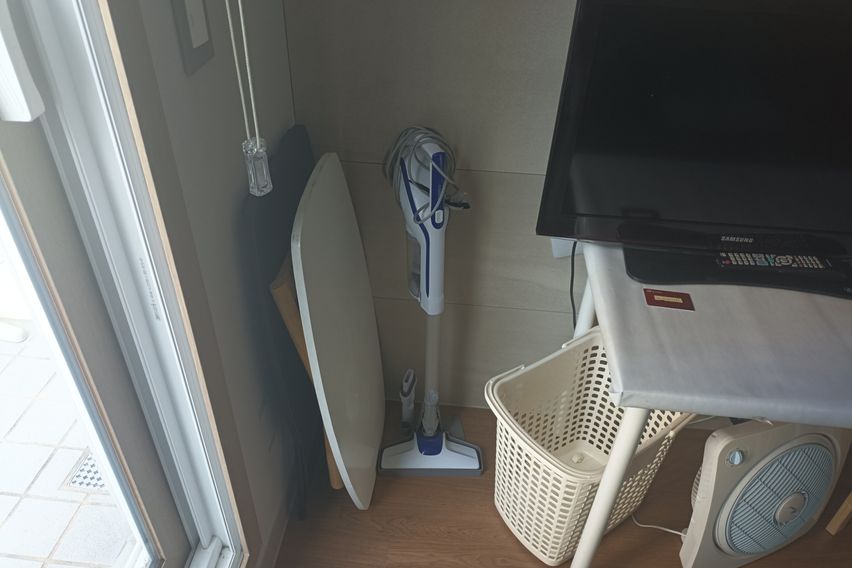 삼송역 도보5분 신축