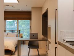 선릉/역삼 1BR 0번째 이미지