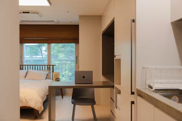 선릉/역삼 1BR