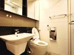 Best Location Officetel in Munjeong-dong 10th image