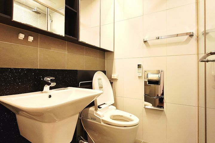 Best Location Officetel in Munjeong-dong 10th image