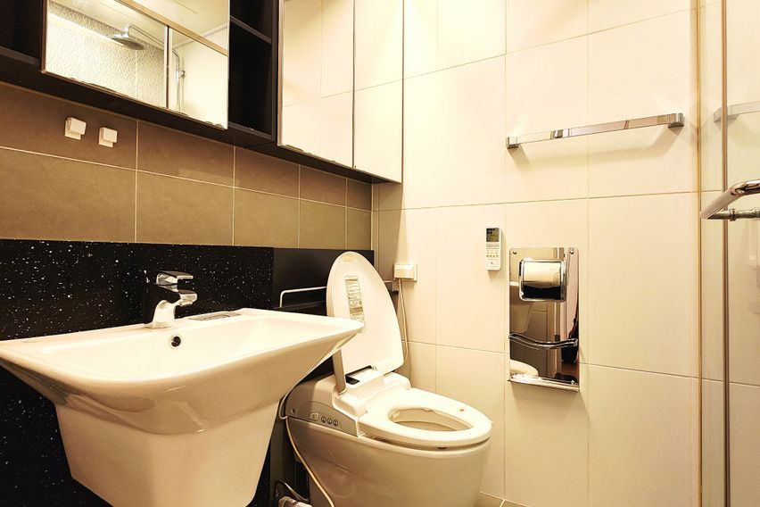 문정동최고입지오피스텔