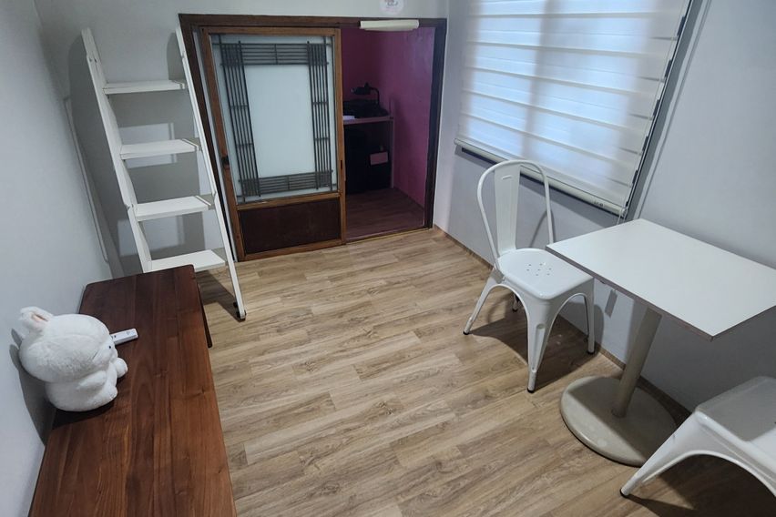 광안리드론쇼 광대뷰맛집