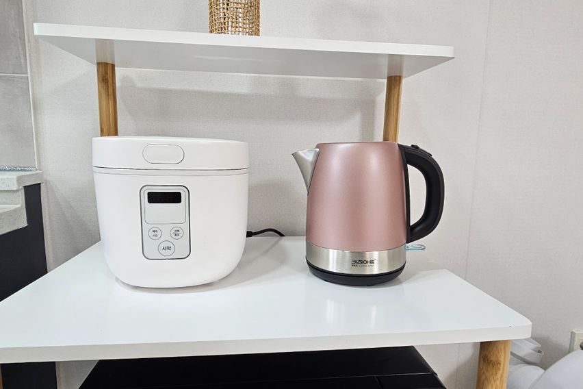 한옥마을 차량5분거리b 10번째 이미지