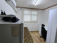 Room 402 1th image