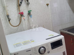 Sangin-dong, Room 102 11th image