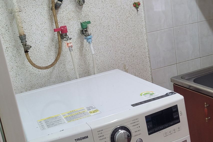 상인동102호(상인빌) 11번째 이미지